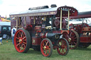 Hollowell Steam Show 2010, Image 8