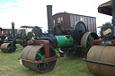 Hollowell Steam Show 2010, Image 9