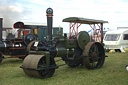 Hollowell Steam Show 2010, Image 10