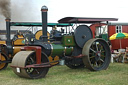 Hollowell Steam Show 2010, Image 11