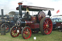 Hollowell Steam Show 2010, Image 13