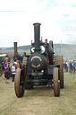 Hollowell Steam Show 2010, Image 14