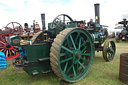 Hollowell Steam Show 2010, Image 15