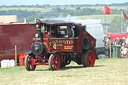 Hollowell Steam Show 2010, Image 17
