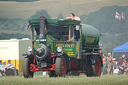 Hollowell Steam Show 2010, Image 18