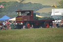 Hollowell Steam Show 2010, Image 19