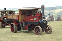 Hollowell Steam Show 2010, Image 20