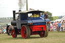 Hollowell Steam Show 2010, Image 21