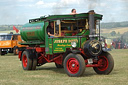 Hollowell Steam Show 2010, Image 23