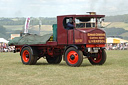 Hollowell Steam Show 2010, Image 24