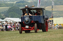 Hollowell Steam Show 2010, Image 25