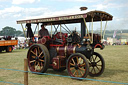Hollowell Steam Show 2010, Image 26