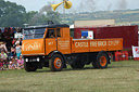 Hollowell Steam Show 2010, Image 27