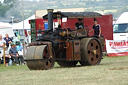 Hollowell Steam Show 2010, Image 28