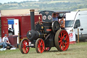 Hollowell Steam Show 2010, Image 29