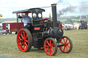 Hollowell Steam Show 2010, Image 30