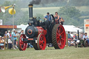 Hollowell Steam Show 2010, Image 31