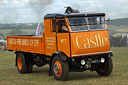 Hollowell Steam Show 2010, Image 33