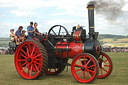 Hollowell Steam Show 2010, Image 34