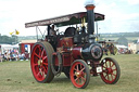 Hollowell Steam Show 2010, Image 35