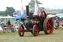 Hollowell Steam Show 2010, Image 37