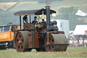 Hollowell Steam Show 2010, Image 38