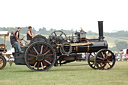 Hollowell Steam Show 2010, Image 39