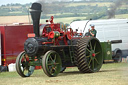 Hollowell Steam Show 2010, Image 40