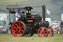 Hollowell Steam Show 2010, Image 41