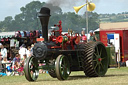Hollowell Steam Show 2010, Image 42