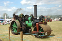 Hollowell Steam Show 2010, Image 43