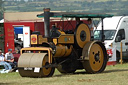 Hollowell Steam Show 2010, Image 44