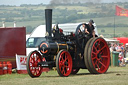 Hollowell Steam Show 2010, Image 45