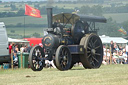 Hollowell Steam Show 2010, Image 46