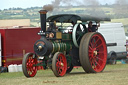 Hollowell Steam Show 2010, Image 47