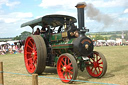 Hollowell Steam Show 2010, Image 48