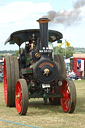 Hollowell Steam Show 2010, Image 49