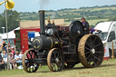 Hollowell Steam Show 2010, Image 50