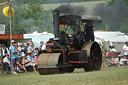 Hollowell Steam Show 2010, Image 51