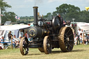 Hollowell Steam Show 2010, Image 52