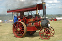 Hollowell Steam Show 2010, Image 53