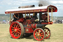 Hollowell Steam Show 2010, Image 54