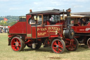 Hollowell Steam Show 2010, Image 55