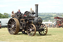 Hollowell Steam Show 2010, Image 57