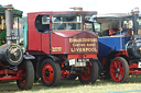 Hollowell Steam Show 2010, Image 58