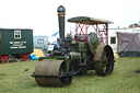Hollowell Steam Show 2010, Image 59