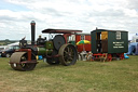 Hollowell Steam Show 2010, Image 60