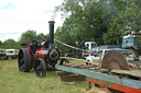 Hollowell Steam Show 2010, Image 61
