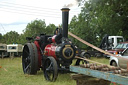 Hollowell Steam Show 2010, Image 62