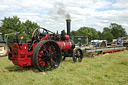 Hollowell Steam Show 2010, Image 63